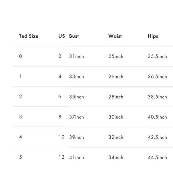 Ted Baker Warren Printed Button Through Cami Maxi Dress in DUSTY PINK Size 6 US - Picture 7 of 13